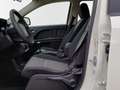 Dodge Journey 2.4 SE /Prachtige auto!/APK 25-08-2027/Origin. NL/ Weiß - thumbnail 18