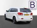 Dodge Journey 2.4 SE /Prachtige auto!/APK 25-08-2027/Origin. NL/ Weiß - thumbnail 7