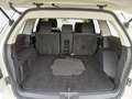Dodge Journey 2.4 SE /Prachtige auto!/APK 25-08-2027/Origin. NL/ Weiß - thumbnail 23