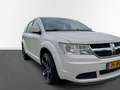 Dodge Journey 2.4 SE /Prachtige auto!/APK 25-08-2027/Origin. NL/ Weiß - thumbnail 16