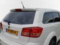 Dodge Journey 2.4 SE /Prachtige auto!/APK 25-08-2027/Origin. NL/ Weiß - thumbnail 12