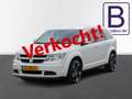 Dodge Journey 2.4 SE /Prachtige auto!/APK 25-08-2027/Origin. NL/ Weiß - thumbnail 1