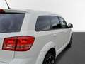 Dodge Journey 2.4 SE /Prachtige auto!/APK 25-08-2027/Origin. NL/ Weiß - thumbnail 13