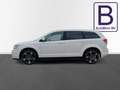 Dodge Journey 2.4 SE /Prachtige auto!/APK 25-08-2027/Origin. NL/ Weiß - thumbnail 8