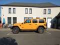 Jeep Wrangler Phev Hybride**Deep-Orange**26000km Orange - thumbnail 8