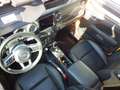 Jeep Wrangler Phev Hybride**Deep-Orange**26000km Orange - thumbnail 7