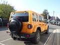 Jeep Wrangler Phev Hybride**Deep-Orange**26000km Orange - thumbnail 4