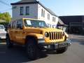 Jeep Wrangler Phev Hybride**Deep-Orange**26000km Orange - thumbnail 11