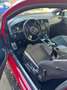 Volkswagen Golf 2.0 TSI 4Motion Rood - thumbnail 4