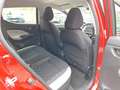 Nissan Micra N-Connecta Navi Sitzheiz. AZV Allwetter Rot - thumbnail 29