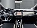 Nissan Micra N-Connecta Navi Sitzheiz. AZV Allwetter Rot - thumbnail 10