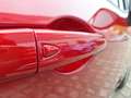Nissan Micra N-Connecta Navi Sitzheiz. AZV Allwetter Rot - thumbnail 30