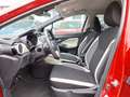 Nissan Micra N-Connecta Navi Sitzheiz. AZV Allwetter Rot - thumbnail 26