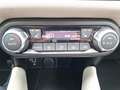 Nissan Micra N-Connecta Navi Sitzheiz. AZV Allwetter Rot - thumbnail 21