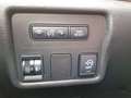 Nissan Micra N-Connecta Navi Sitzheiz. AZV Allwetter Rot - thumbnail 24