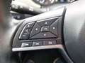 Nissan Micra N-Connecta Navi Sitzheiz. AZV Allwetter Rot - thumbnail 16