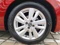 Nissan Micra N-Connecta Navi Sitzheiz. AZV Allwetter Rot - thumbnail 31