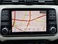 Nissan Micra N-Connecta Navi Sitzheiz. AZV Allwetter Rot - thumbnail 18