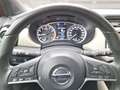 Nissan Micra N-Connecta Navi Sitzheiz. AZV Allwetter Rot - thumbnail 15