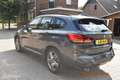 BMW X1 xDrive25e M Sport High Executive Aut Grijs - thumbnail 31