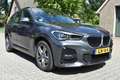 BMW X1 xDrive25e M Sport High Executive Aut Grijs - thumbnail 27