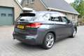 BMW X1 xDrive25e M Sport High Executive Aut Grijs - thumbnail 4