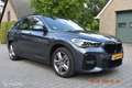 BMW X1 xDrive25e M Sport High Executive Aut Grijs - thumbnail 33