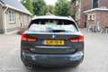 BMW X1 xDrive25e M Sport High Executive Aut Grijs - thumbnail 6