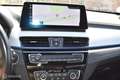 BMW X1 xDrive25e M Sport High Executive Aut Grijs - thumbnail 12