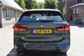 BMW X1 xDrive25e M Sport High Executive Aut Grijs - thumbnail 23