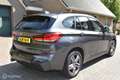 BMW X1 xDrive25e M Sport High Executive Aut Gris - thumbnail 24