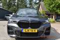BMW X1 xDrive25e M Sport High Executive Aut Grijs - thumbnail 28
