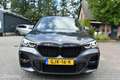 BMW X1 xDrive25e M Sport High Executive Aut Grijs - thumbnail 5