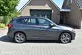 BMW X1 xDrive25e M Sport High Executive Aut Grijs - thumbnail 21