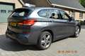 BMW X1 xDrive25e M Sport High Executive Aut Grijs - thumbnail 30