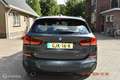 BMW X1 xDrive25e M Sport High Executive Aut Grijs - thumbnail 29