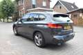 BMW X1 xDrive25e M Sport High Executive Aut Grijs - thumbnail 3
