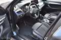 BMW X1 xDrive25e M Sport High Executive Aut Gris - thumbnail 9