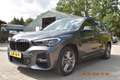 BMW X1 xDrive25e M Sport High Executive Aut Grijs - thumbnail 32