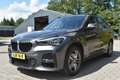 BMW X1 xDrive25e M Sport High Executive Aut Grijs - thumbnail 26