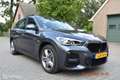 BMW X1 xDrive25e M Sport High Executive Aut Grijs - thumbnail 34