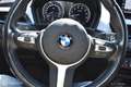 BMW X1 xDrive25e M Sport High Executive Aut Grijs - thumbnail 13
