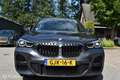 BMW X1 xDrive25e M Sport High Executive Aut Grijs - thumbnail 22