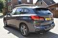 BMW X1 xDrive25e M Sport High Executive Aut Grijs - thumbnail 25