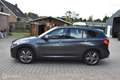 BMW X1 xDrive25e M Sport High Executive Aut Gris - thumbnail 8