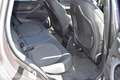 BMW X1 xDrive25e M Sport High Executive Aut Grijs - thumbnail 11
