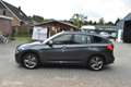 BMW X1 xDrive25e M Sport High Executive Aut Grijs - thumbnail 36