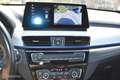 BMW X1 xDrive25e M Sport High Executive Aut Grijs - thumbnail 14