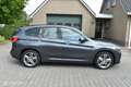 BMW X1 xDrive25e M Sport High Executive Aut Gris - thumbnail 35