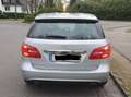 Mercedes-Benz B 200 B 200 - thumbnail 4